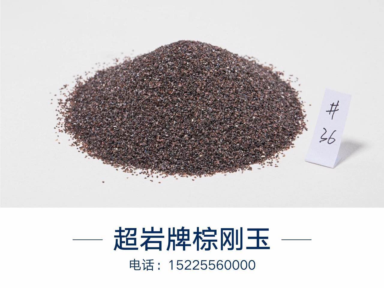 1500103109434131.jpg 1500103109434131.jpg