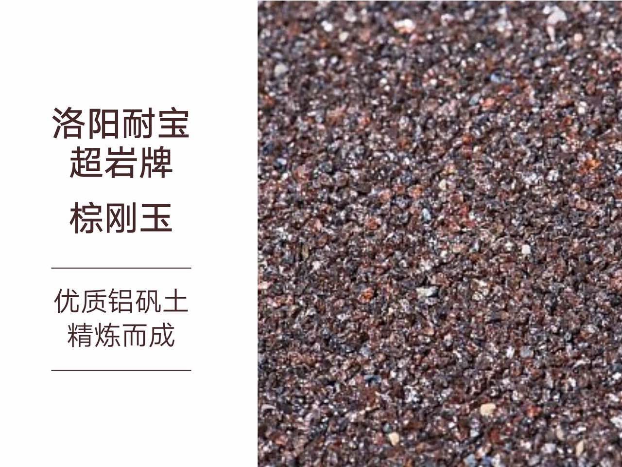 1500973518381610.jpg 1500973518381610.jpg