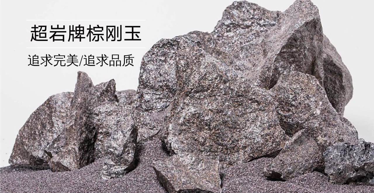 1501304362587499.jpg 1501304362587499.jpg