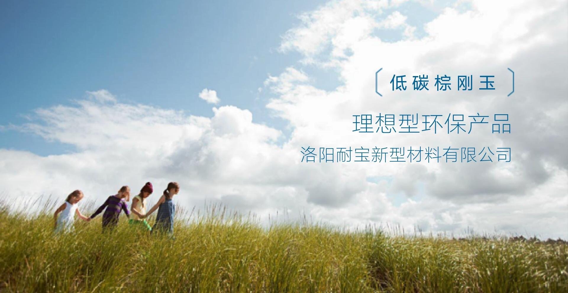 1505095838123237.jpg 1505095838123237.jpg