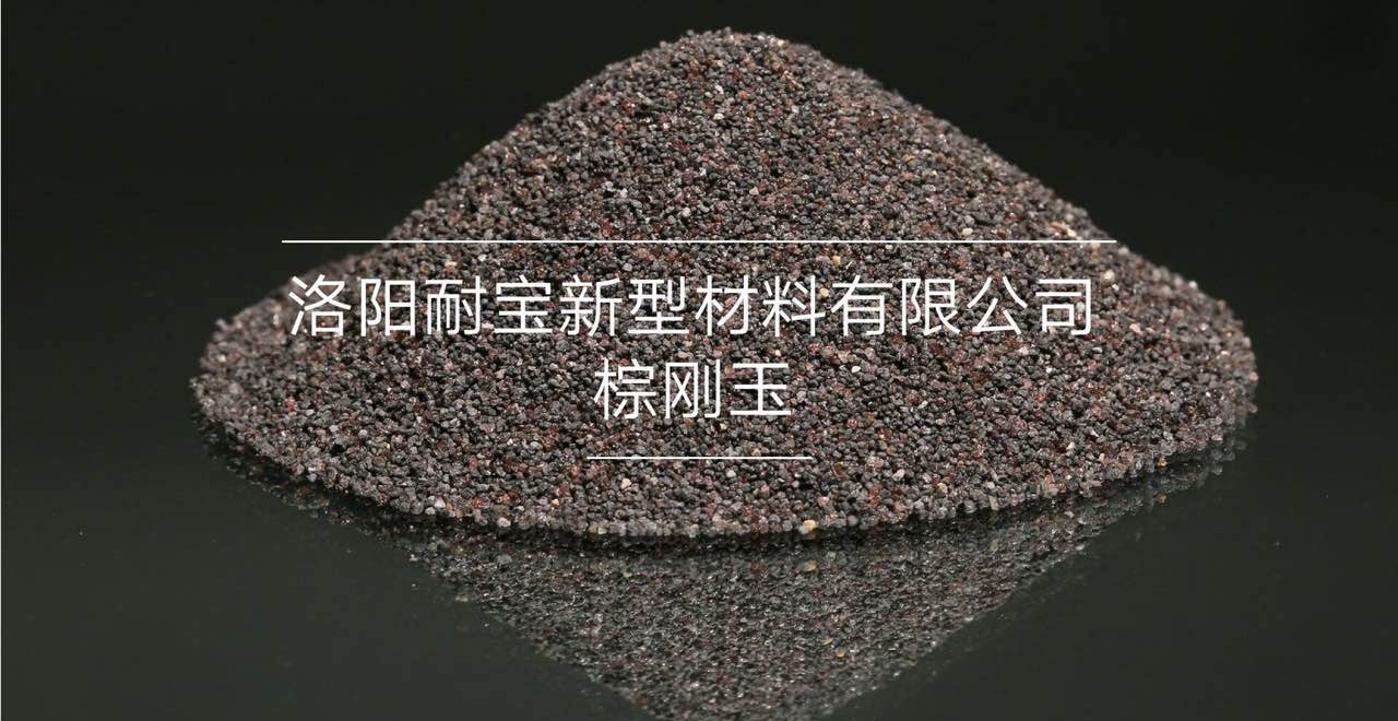 1509502482821376.jpg 1509502482821376.jpg