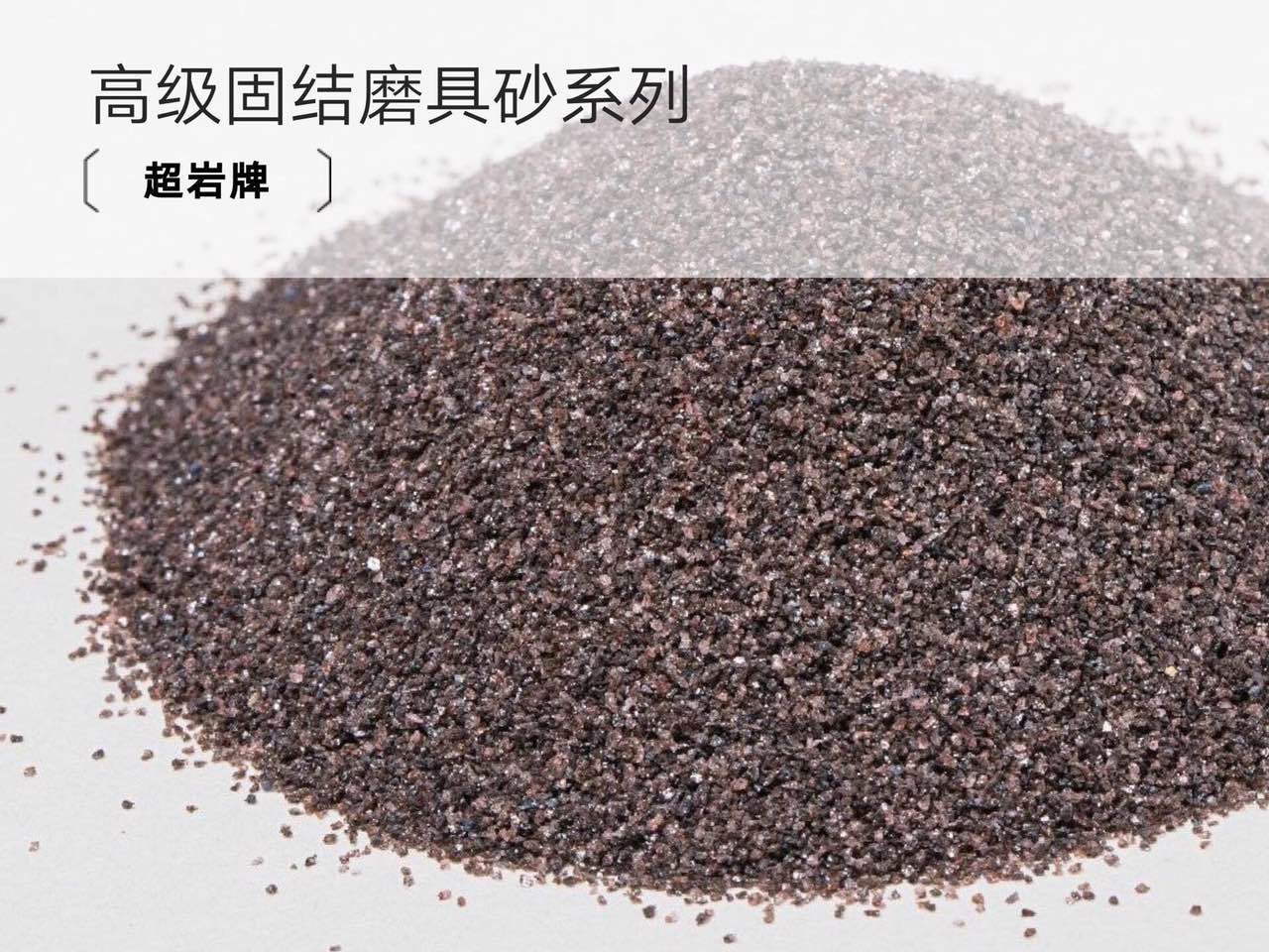 1511920397134107.jpg 1511920397134107.jpg