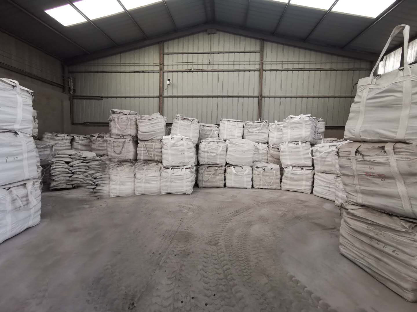 1585818785110535.jpg 1585818785110535.jpg